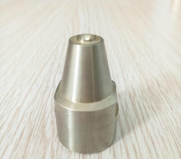 噴霧機(jī)的特點(diǎn)？