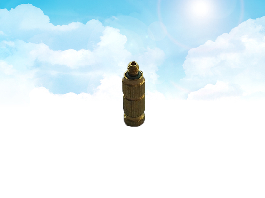 低壓精細霧化噴嘴01.jpg