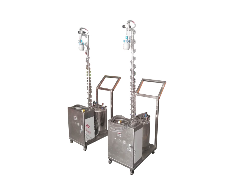 1603698819315422.jpg 移動噴霧消毒(加濕系統).jpg